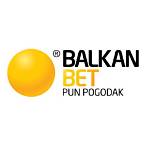 balkan bet sombor