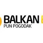 balkan bet bonus registracija